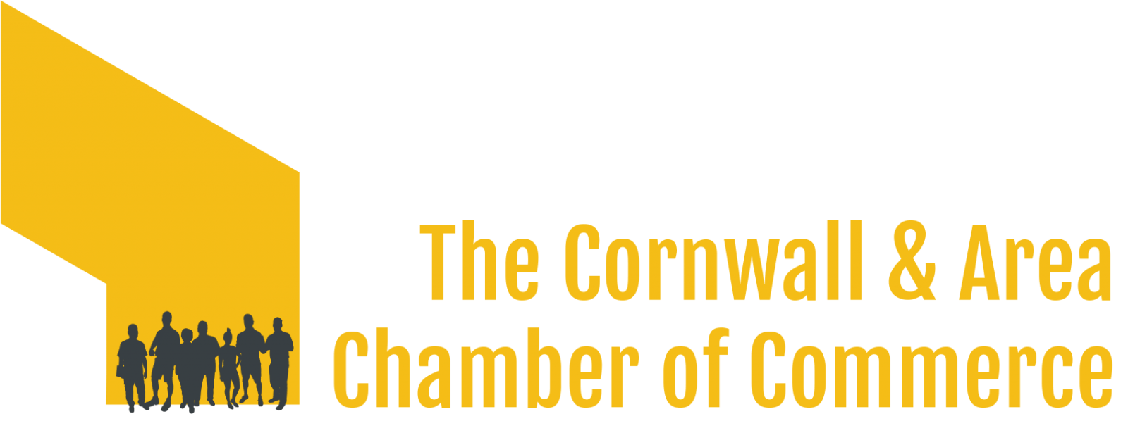 Cornwall & Area Chamber of Commerce